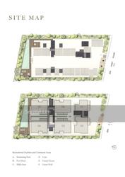 Envio (D15), Apartment #137432642
